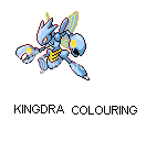 Scizor_into_Kingdra_Recolours.png