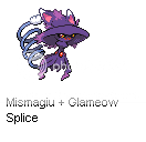 Splice-_Mismageow.png