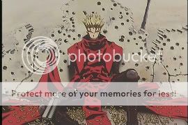 Trigun-1-1.jpg