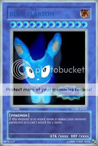 blueflareon.jpg