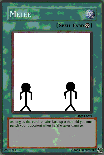 card.gif