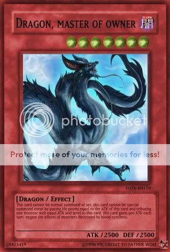 dragonmasterofowner.jpg