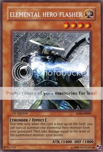 holo4.jpg