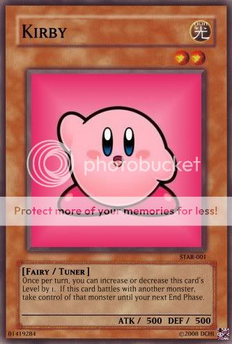 kirby.jpg