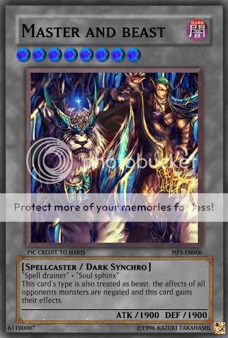 masterbeast.jpg