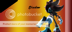 shadow2.png