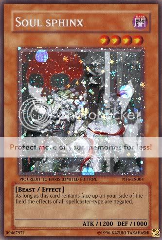soulsphinx.jpg