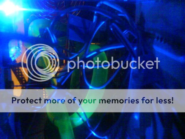 IPB Image