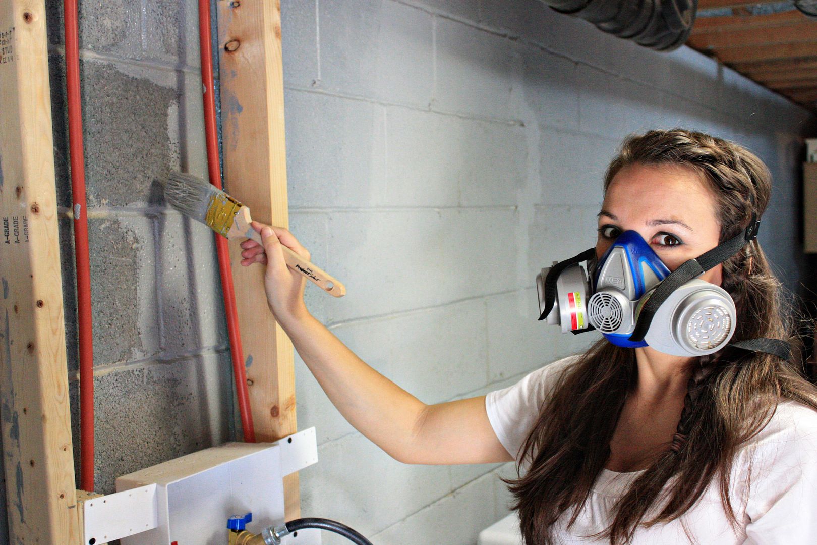 Wall Paint Safe For Pregnancy Wall Paint Safe For Pregnancy