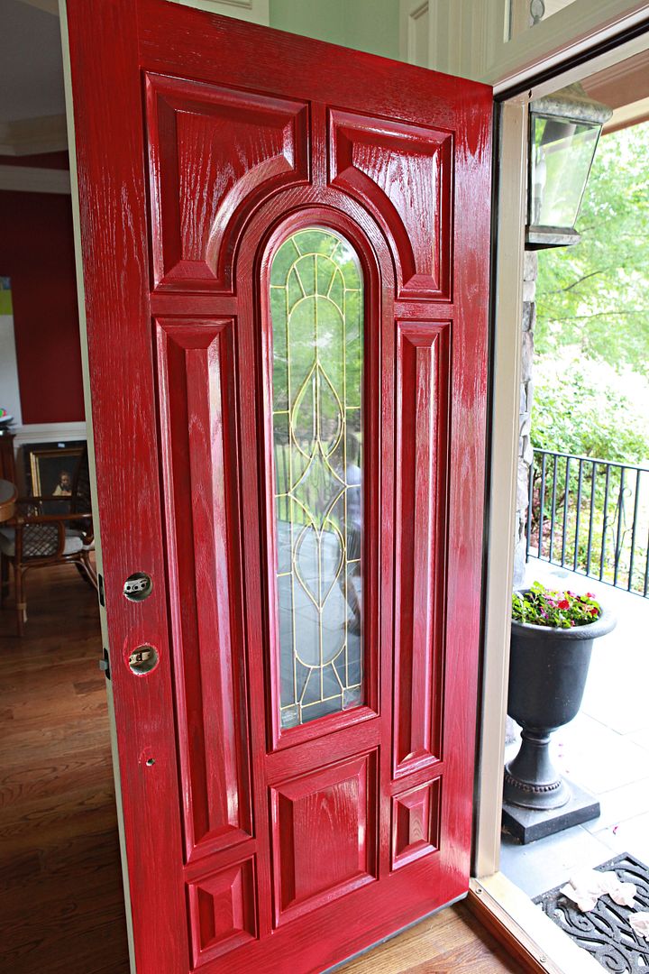 shut the front door - bower power shut the front door - bower power