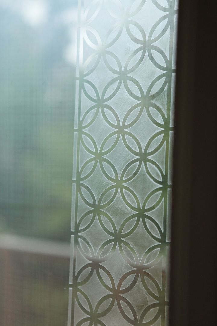 image gallery window stencils image gallery window stencils