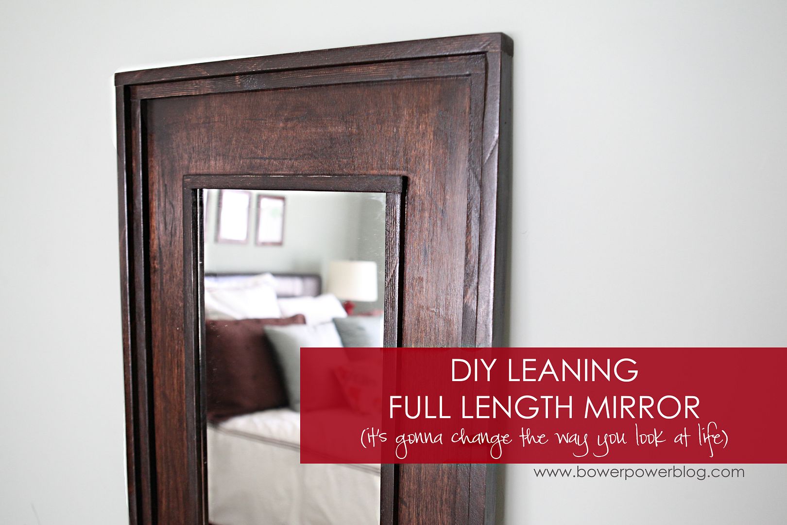 Fun house mirrors diy Fun house mirrors diy