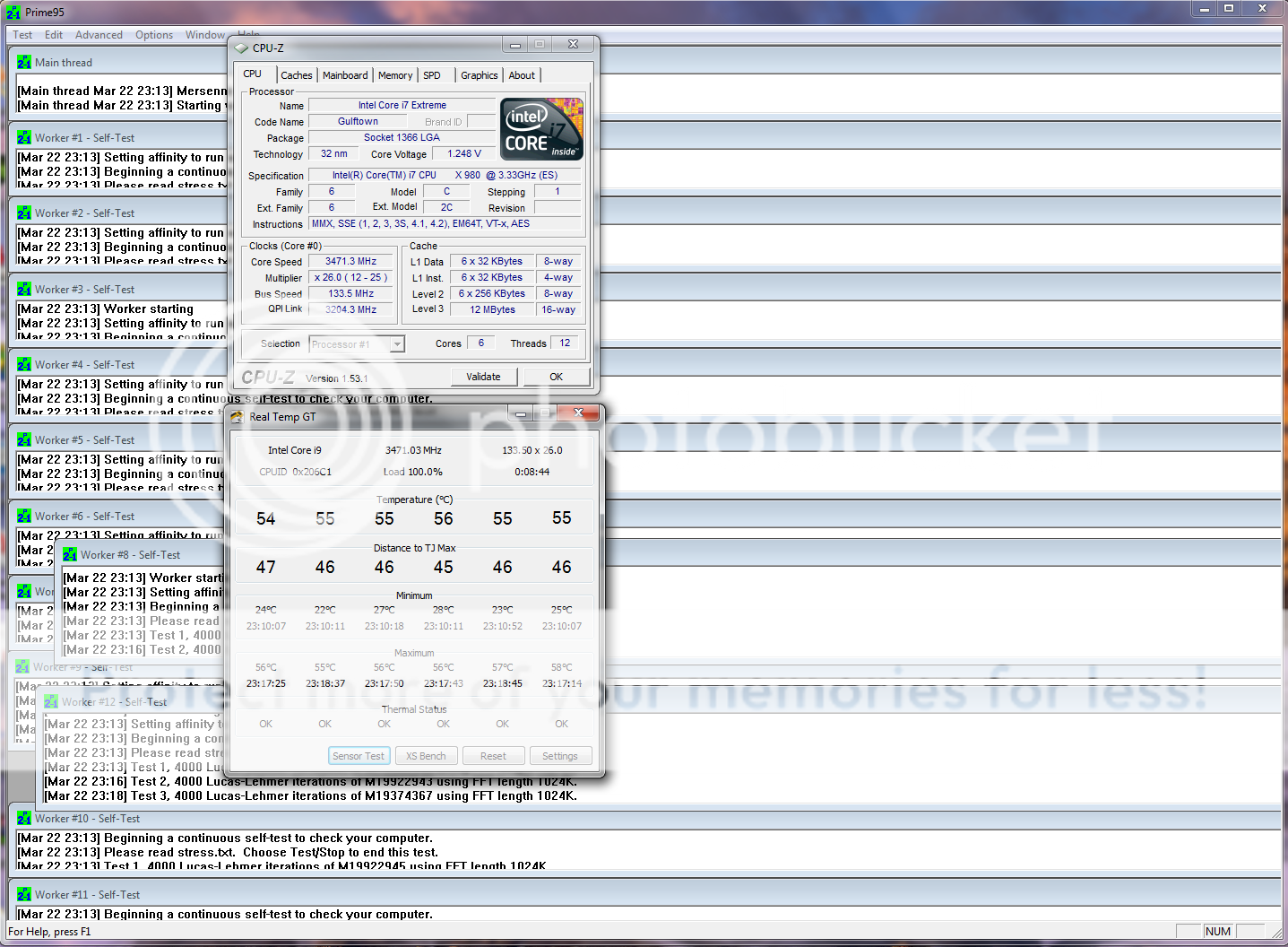 i7980xfull.png