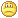 :(