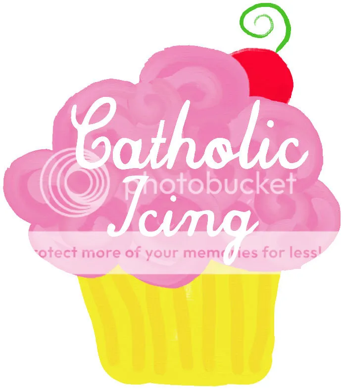 catholic-icing-catholic-crafts-and-more-for-kids