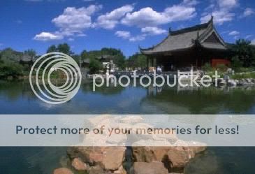 japon