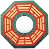 taringa