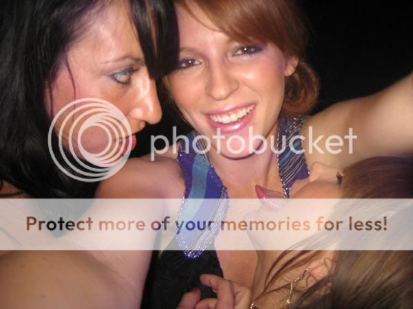 photobucket lick amazing nude photos