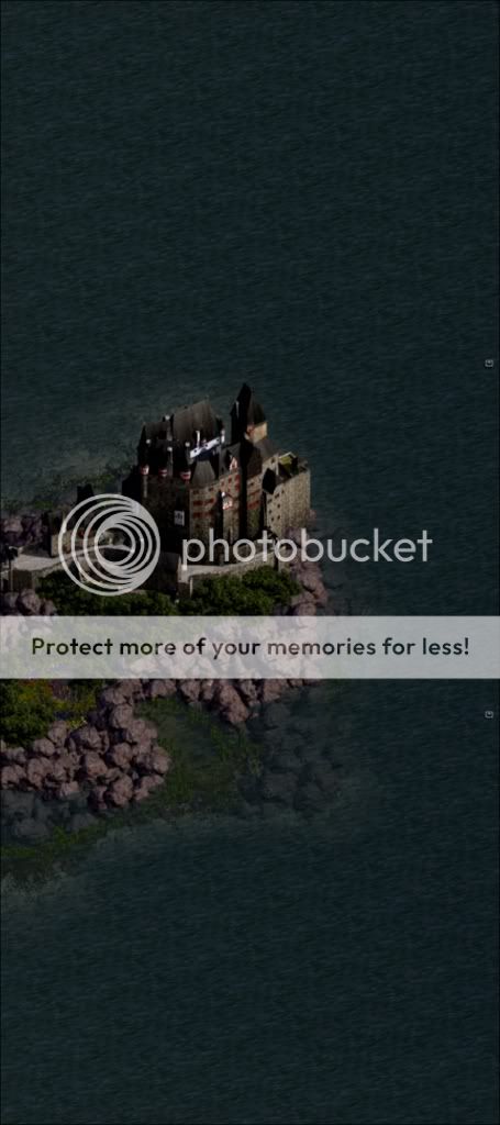 castle3.jpg