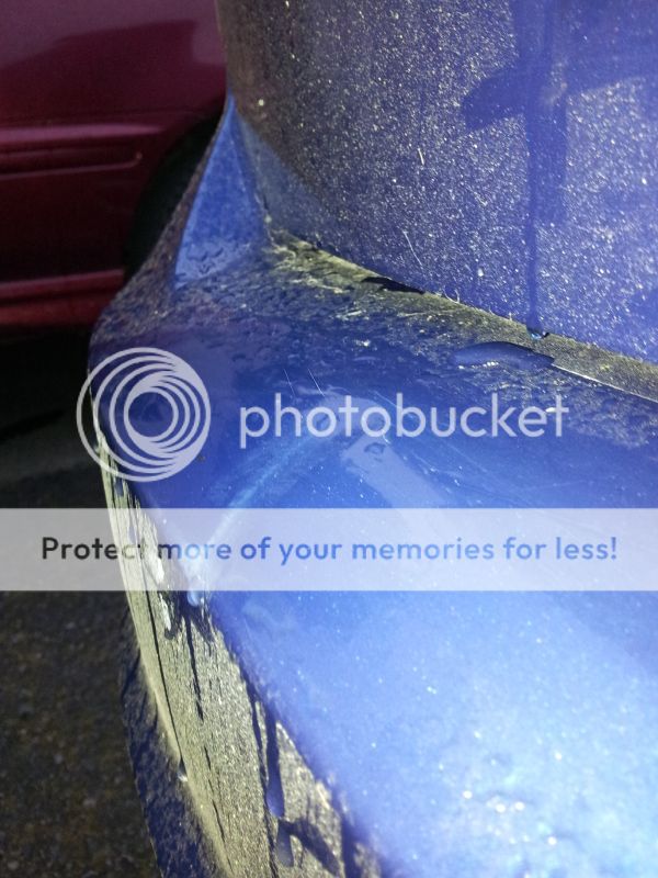 Posted Image