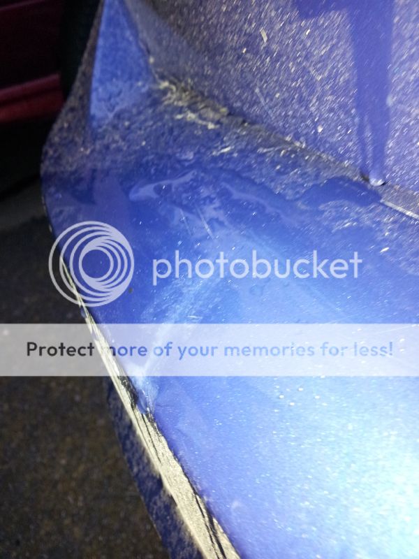 Posted Image