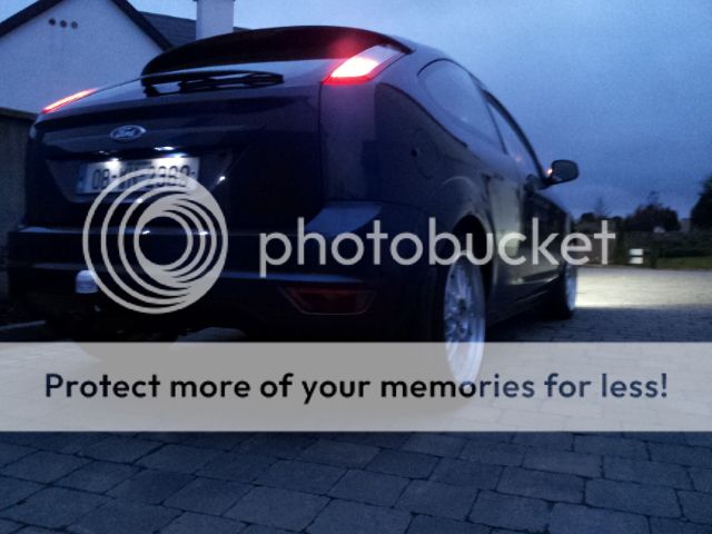 Posted Image
