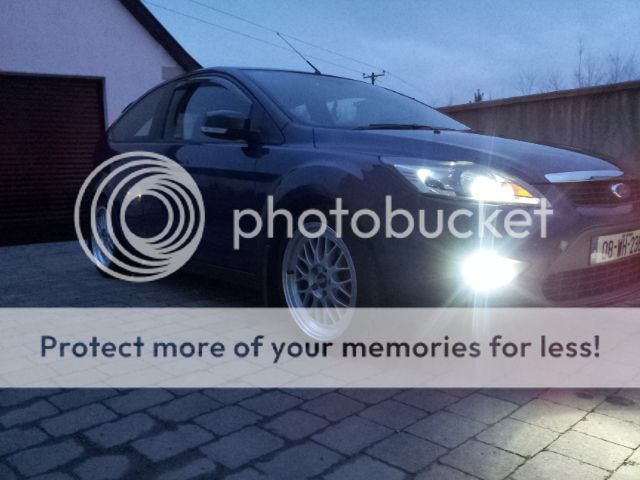 Posted Image