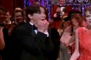 JGL_BabyFreakout-gif.gif