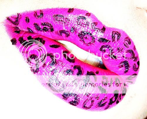 2756311960 5c8b7986fe