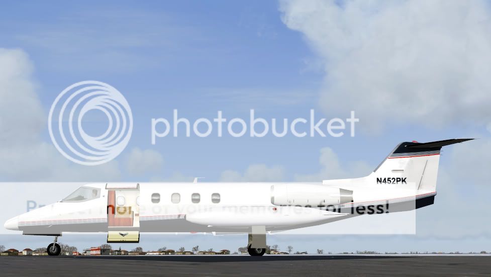 n452pk.jpg
