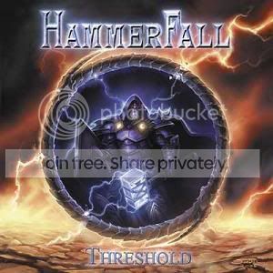 https://i554.photobucket.com/albums/jj403/metallheadz/HAMMERFALL.jpg
