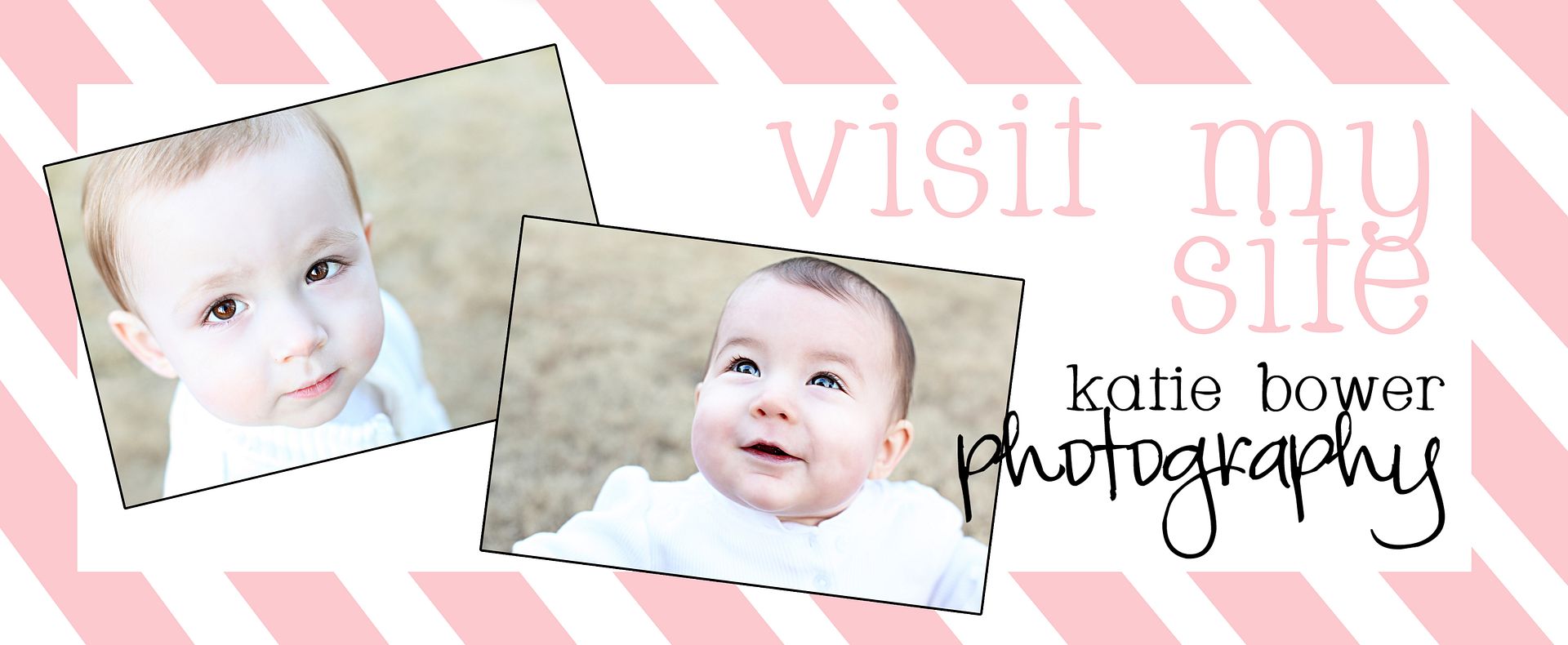 Katie Bower Photograhpy