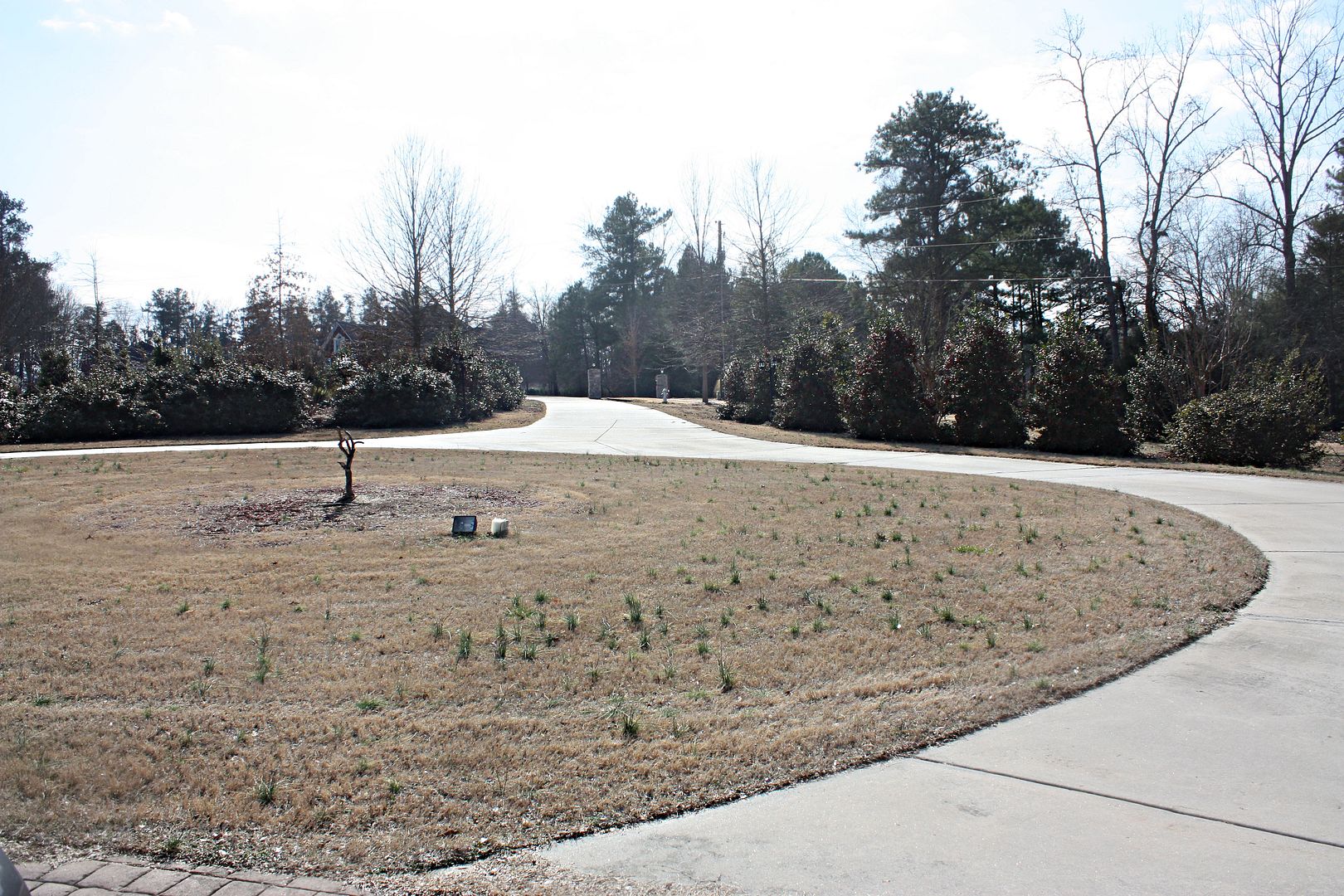 More Outdoor Updates - Bower Power