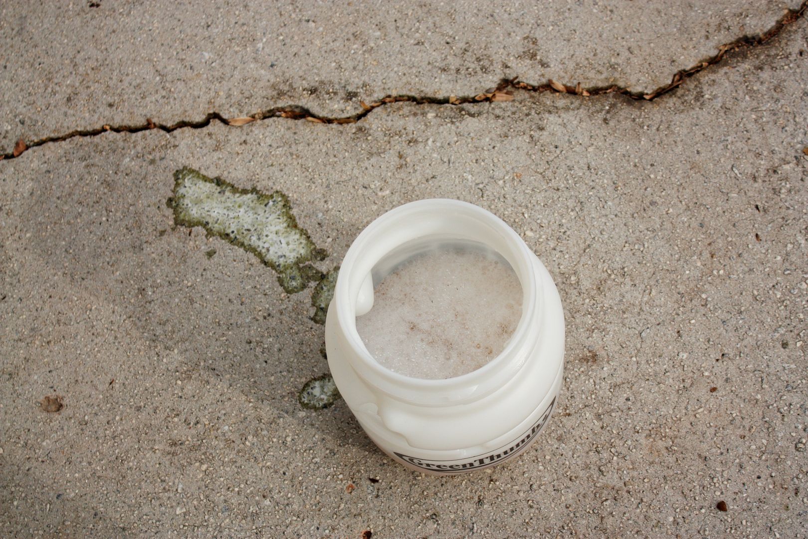 How to Remove Paint from Exterior Brick Bower Power