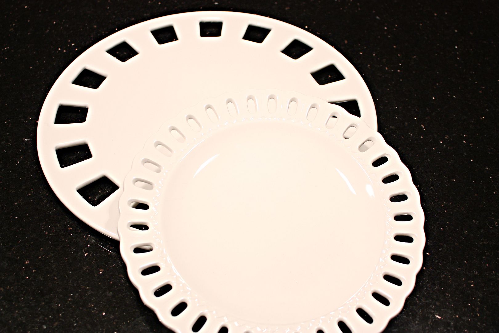 12 Days of Christmas Goodwill & Gifts Bower Power