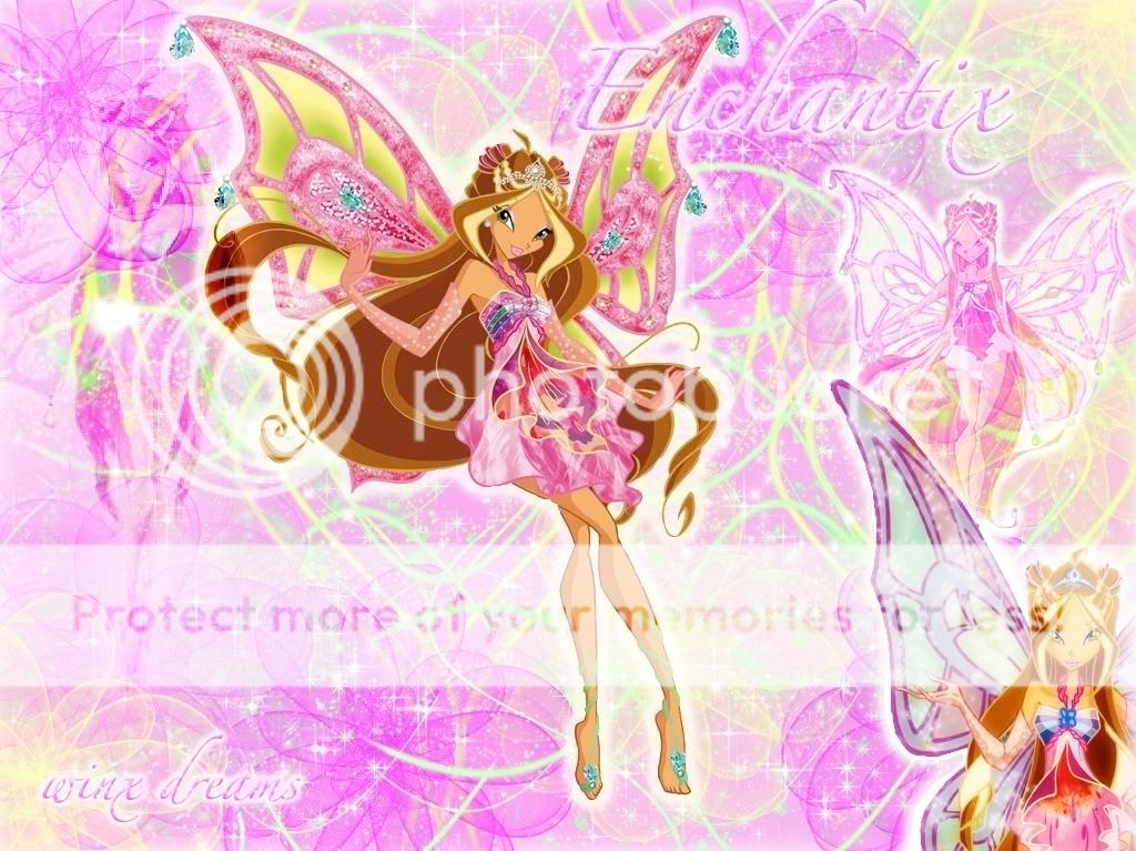 flora_enchantix.jpg flora image nicole_denise_2009