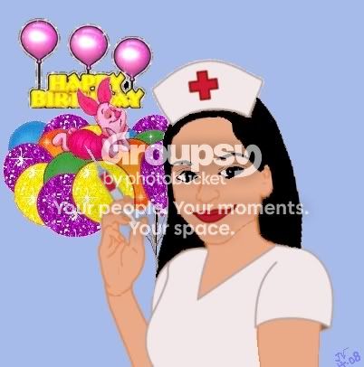 BirthdayNurse.jpg