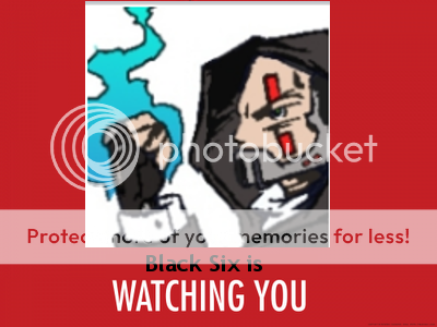 Posted Image