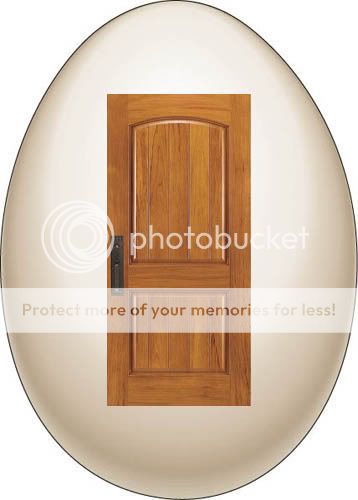 Posted Image