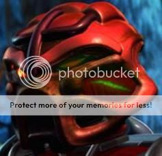 Posted Image